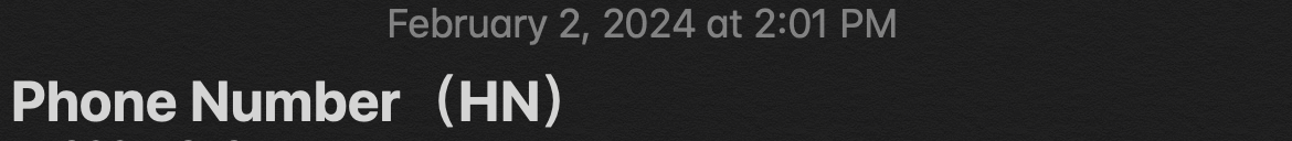 Screen Shot 2026-03-14 at 7.28.53 PM.png