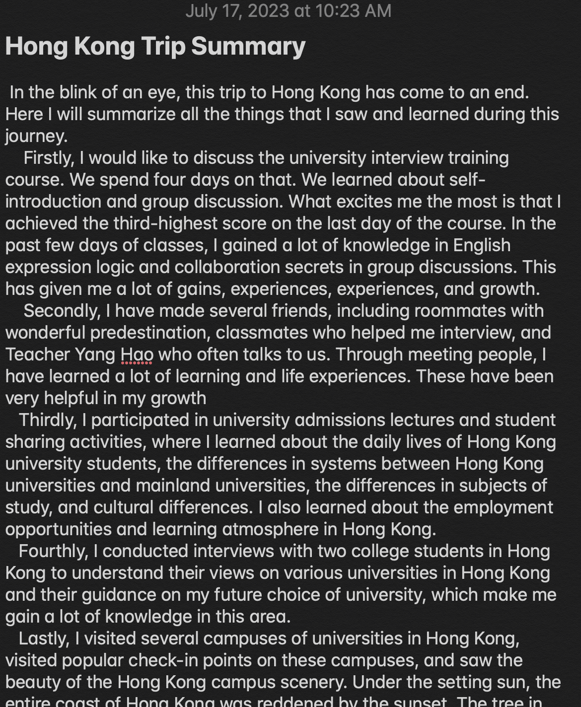 Screen Shot 2026-03-14 at 7.29.28 PM.png