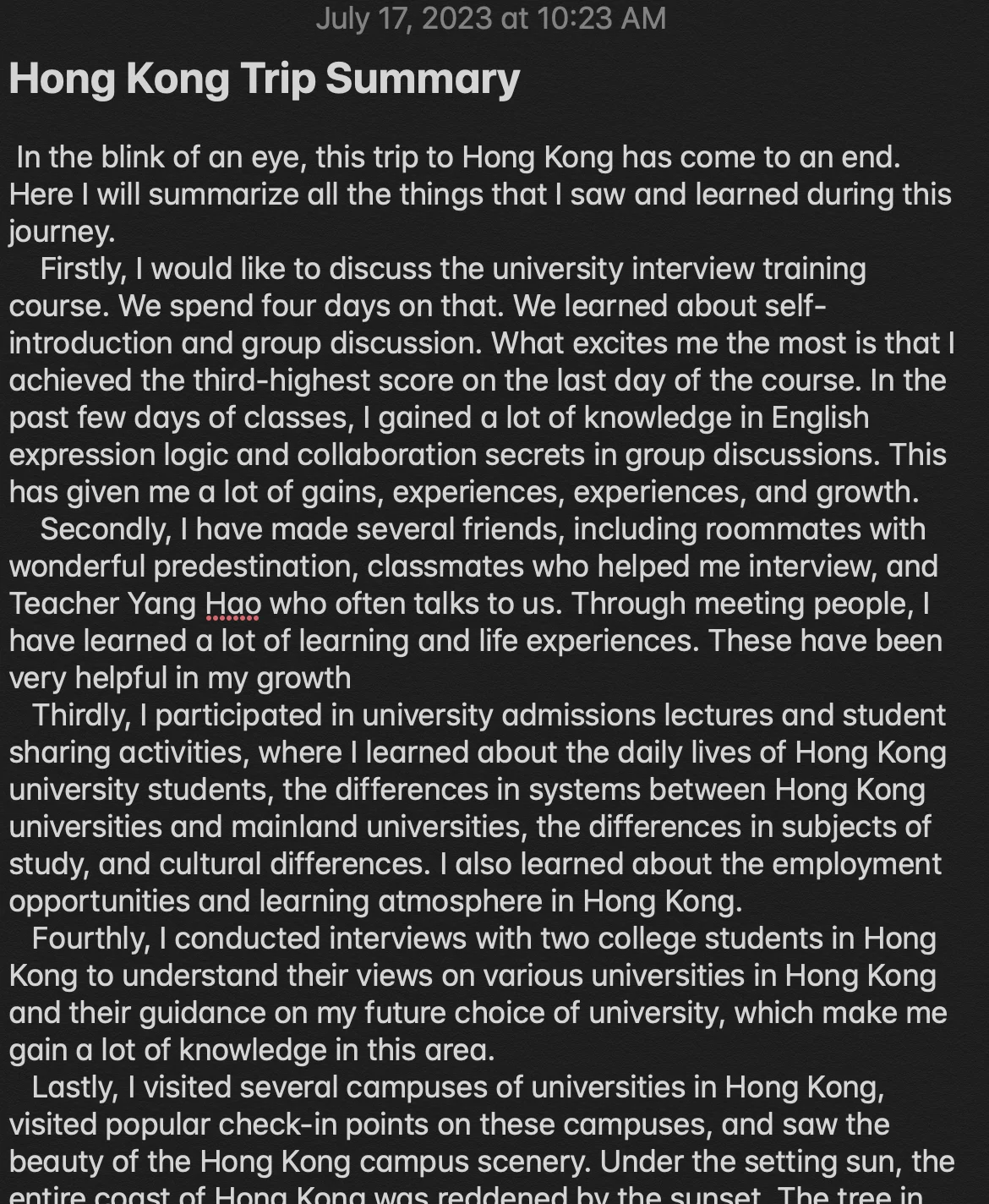 Screen Shot 2026-03-14 at 7.29.28 PM.png