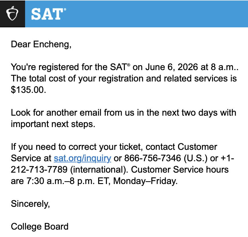 Screenshot 2026-03-08 at 3.10.32 PM.png