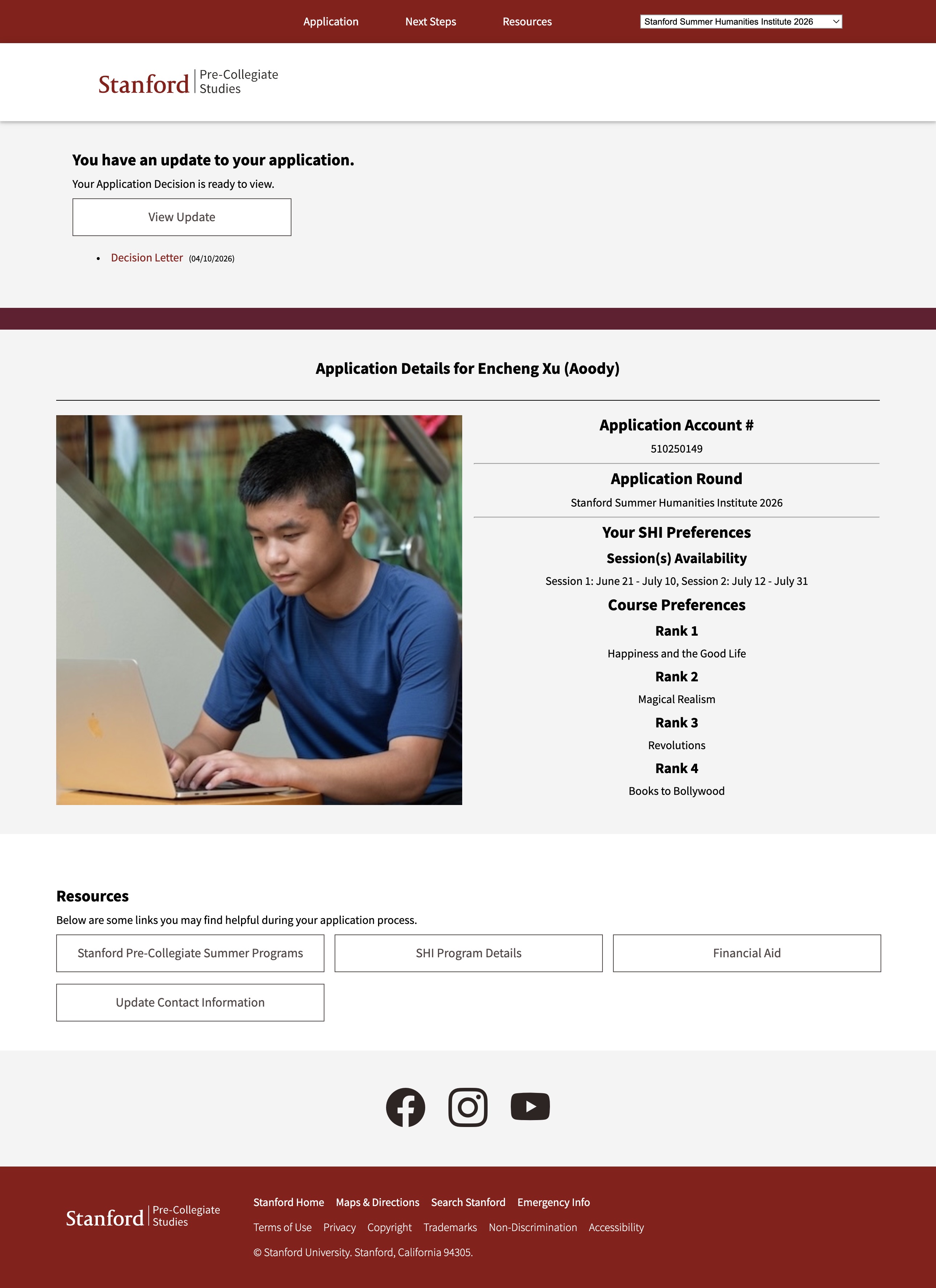 Stanford Application Status.jpeg