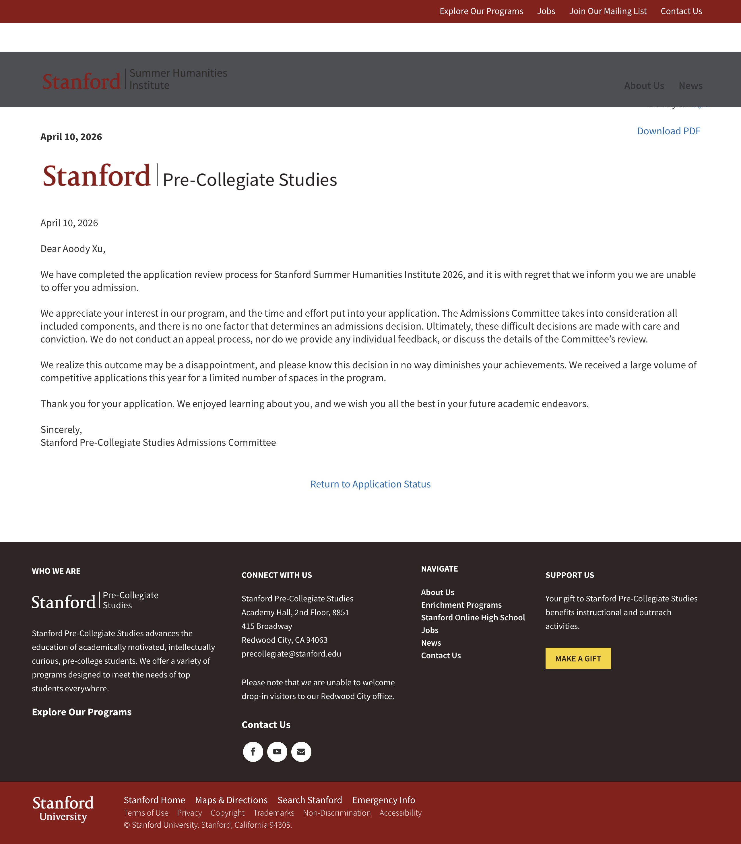 Stanford Pre-Collegiate Studies.jpeg