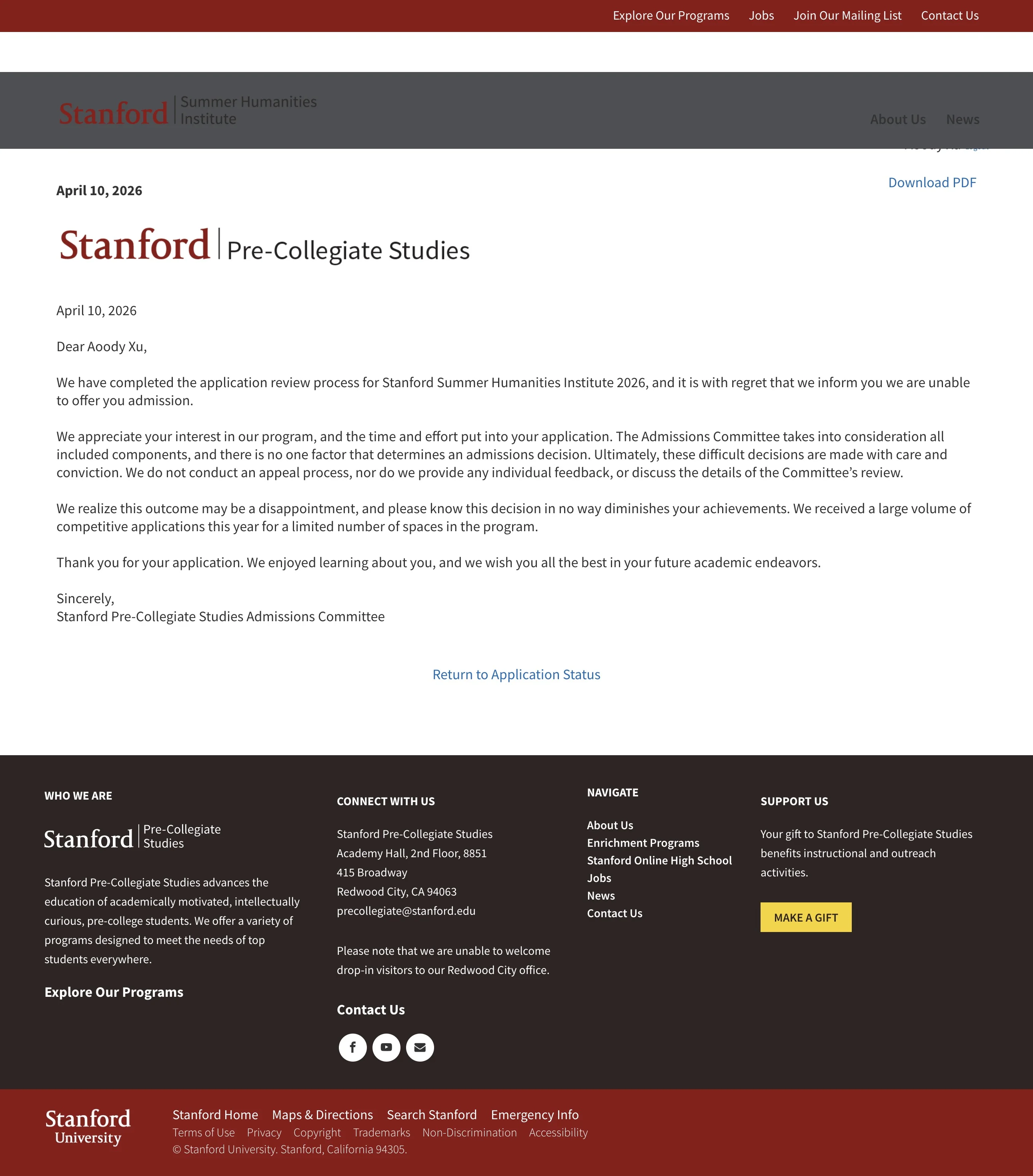 Stanford Pre-Collegiate Studies.jpeg