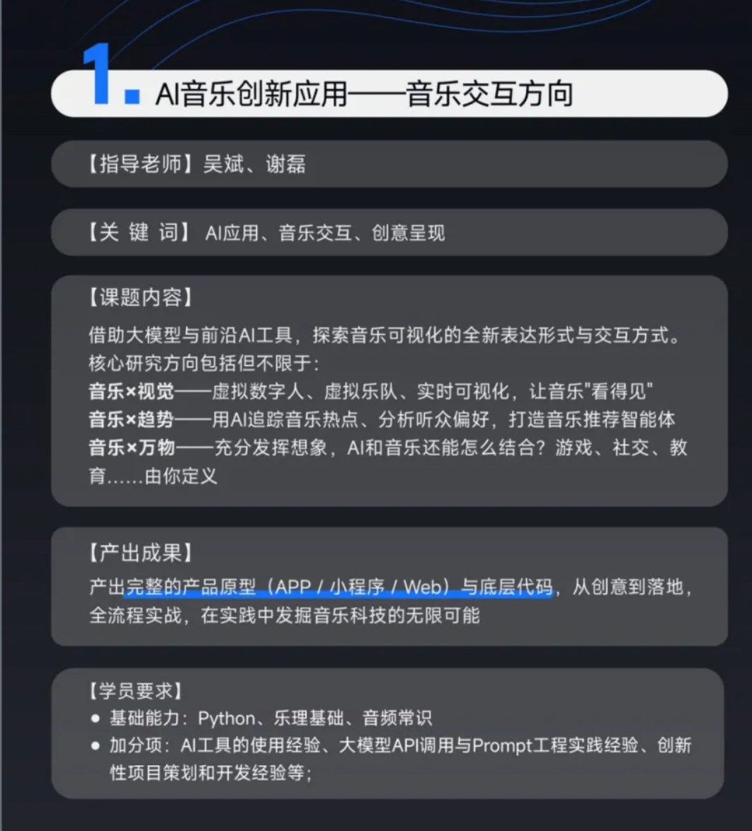 88fe5fb2e457dacd4d0ea7fcf0db926b.png