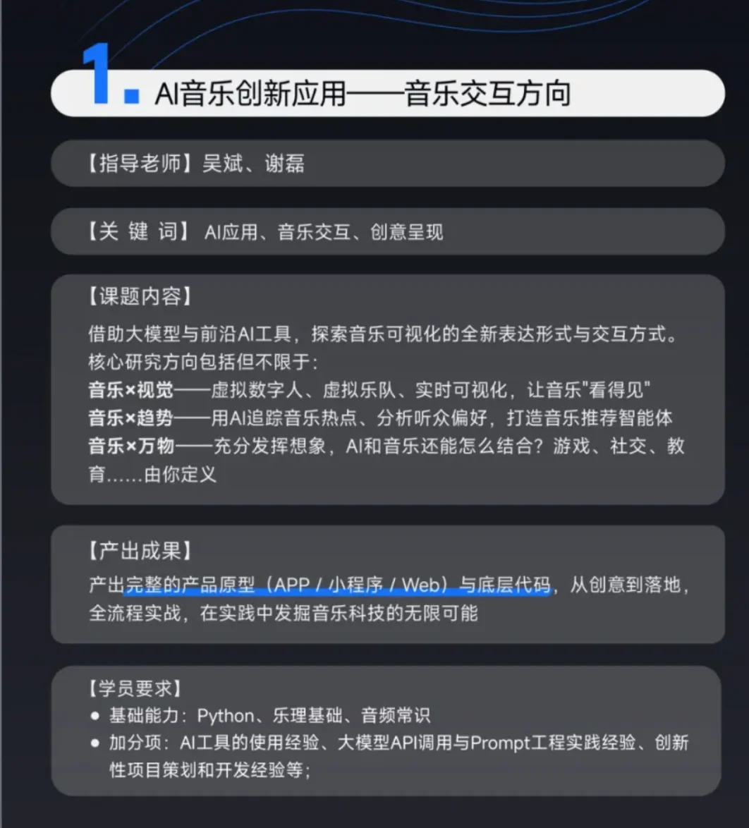 88fe5fb2e457dacd4d0ea7fcf0db926b.png