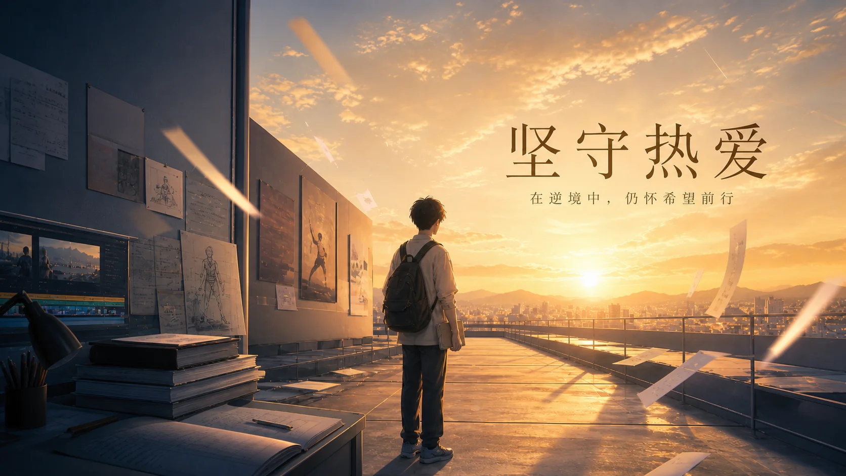 60386bfc-ab5f-4c4b-ba9c-6621d894c1d5.png