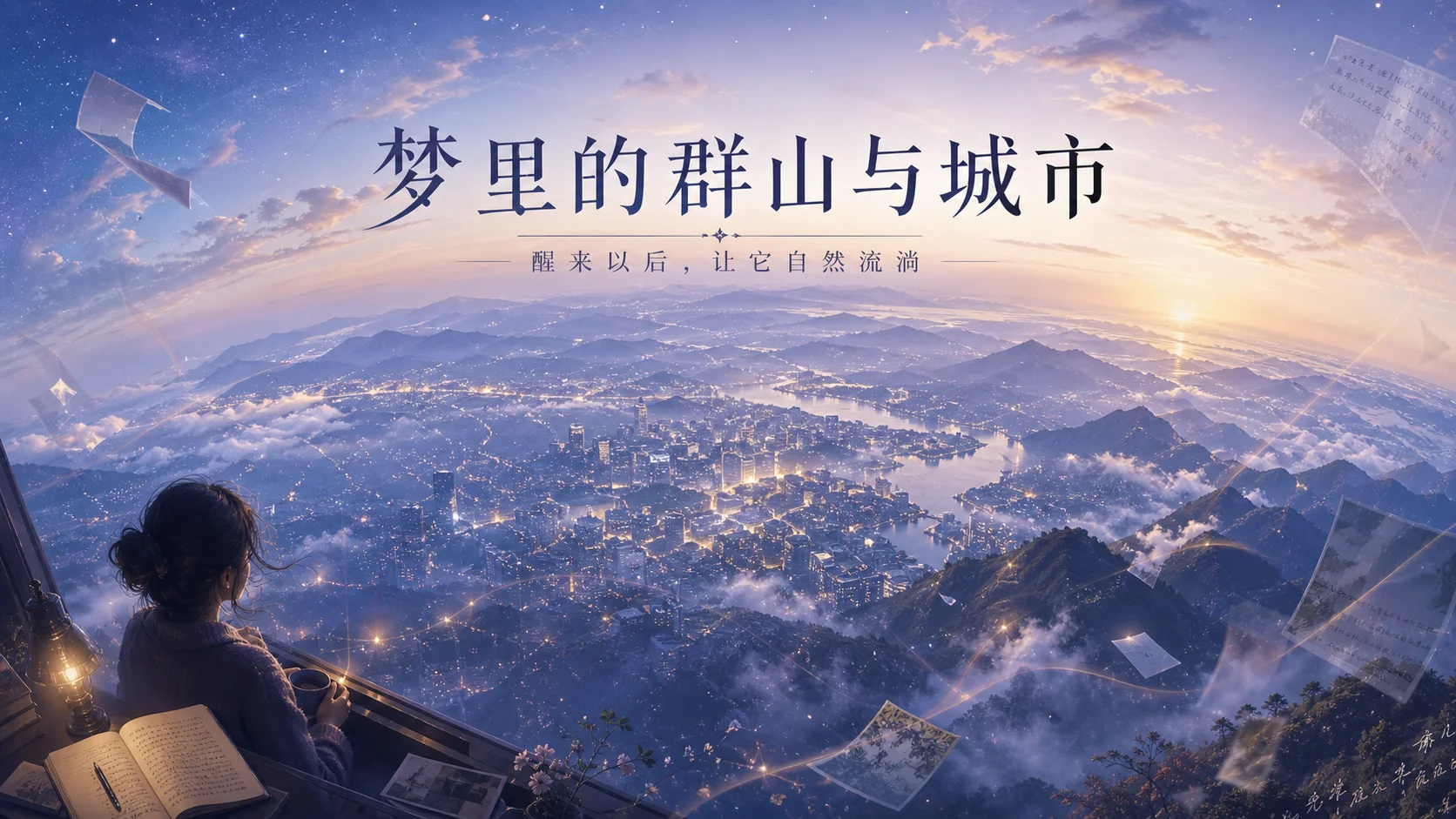18468f5b-0311-4269-803b-202dce9ce01b.png