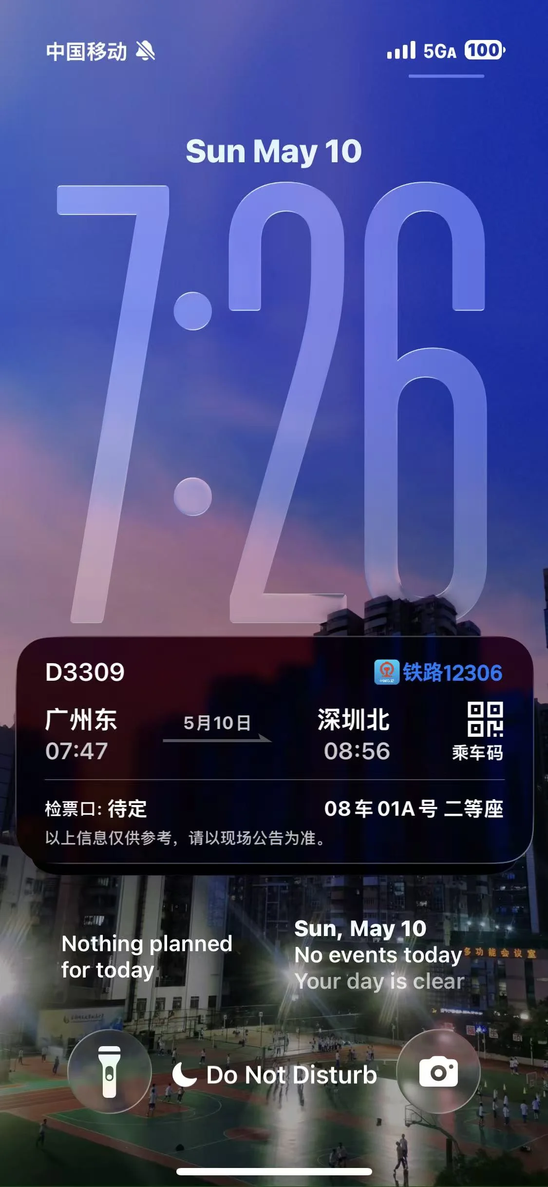 f426e0ce28a163b77267a0568c0c9876.jpg