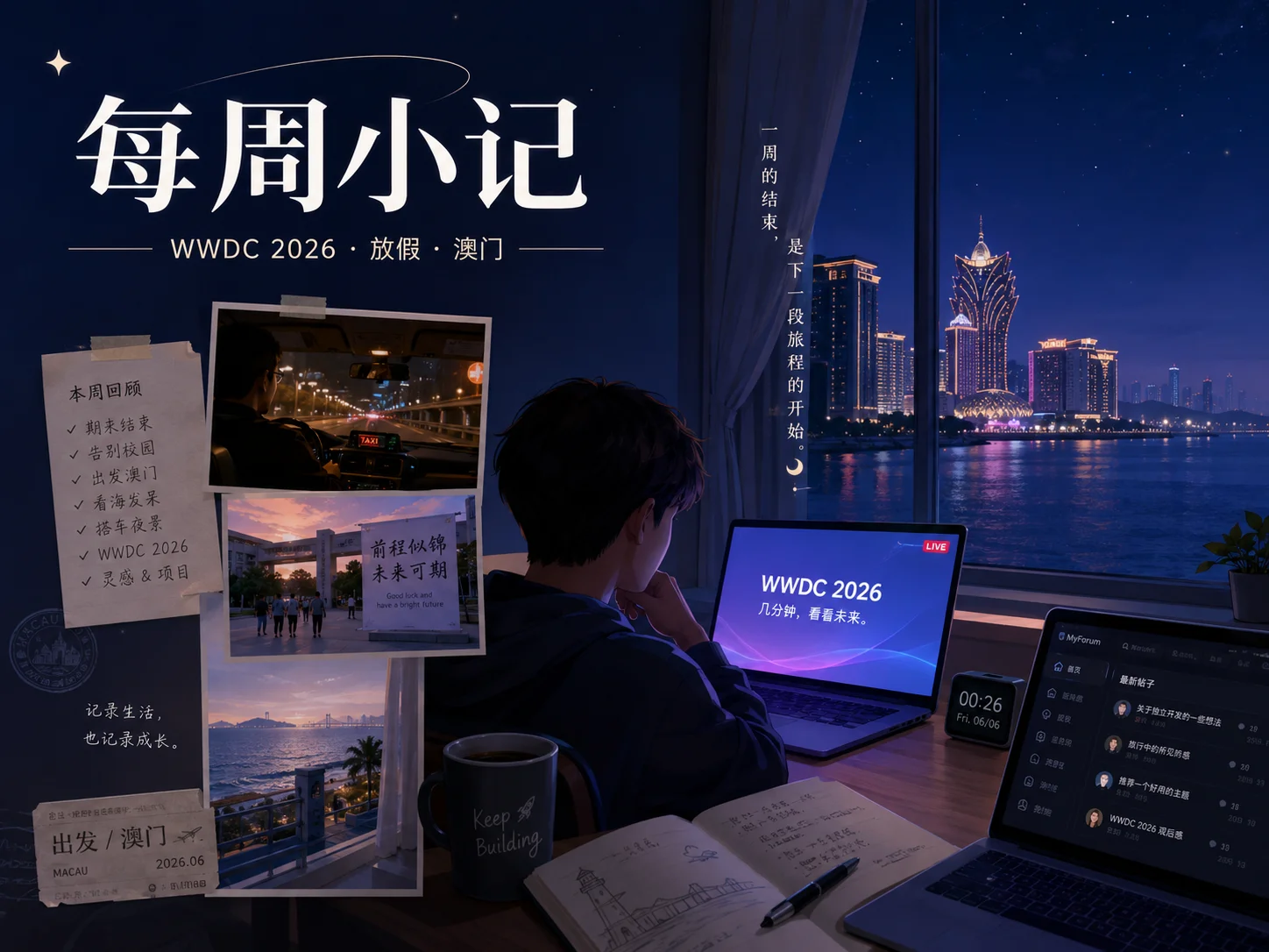 e75176b5-f8ef-47d7-8a6d-c406d543ed3f.png