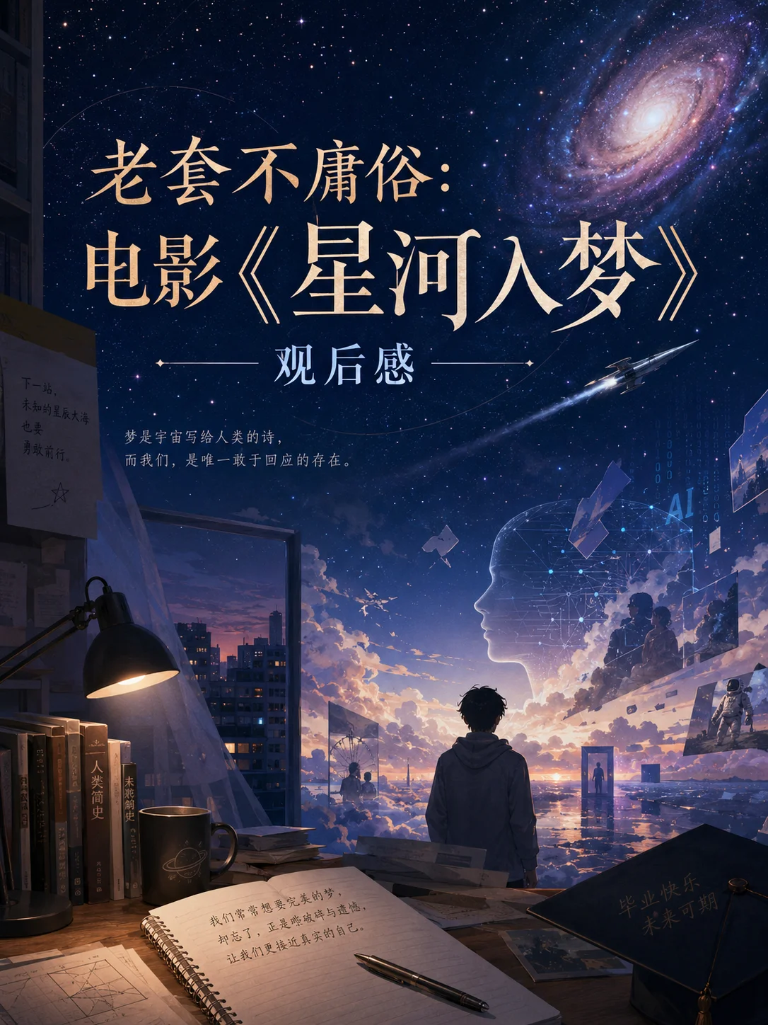 d8875979-0f0a-48fe-a61a-7acccc5ef0b3.png