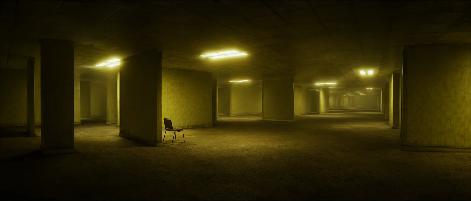 6da09193-c303-4435-8e71-7c2aec0cd171.png