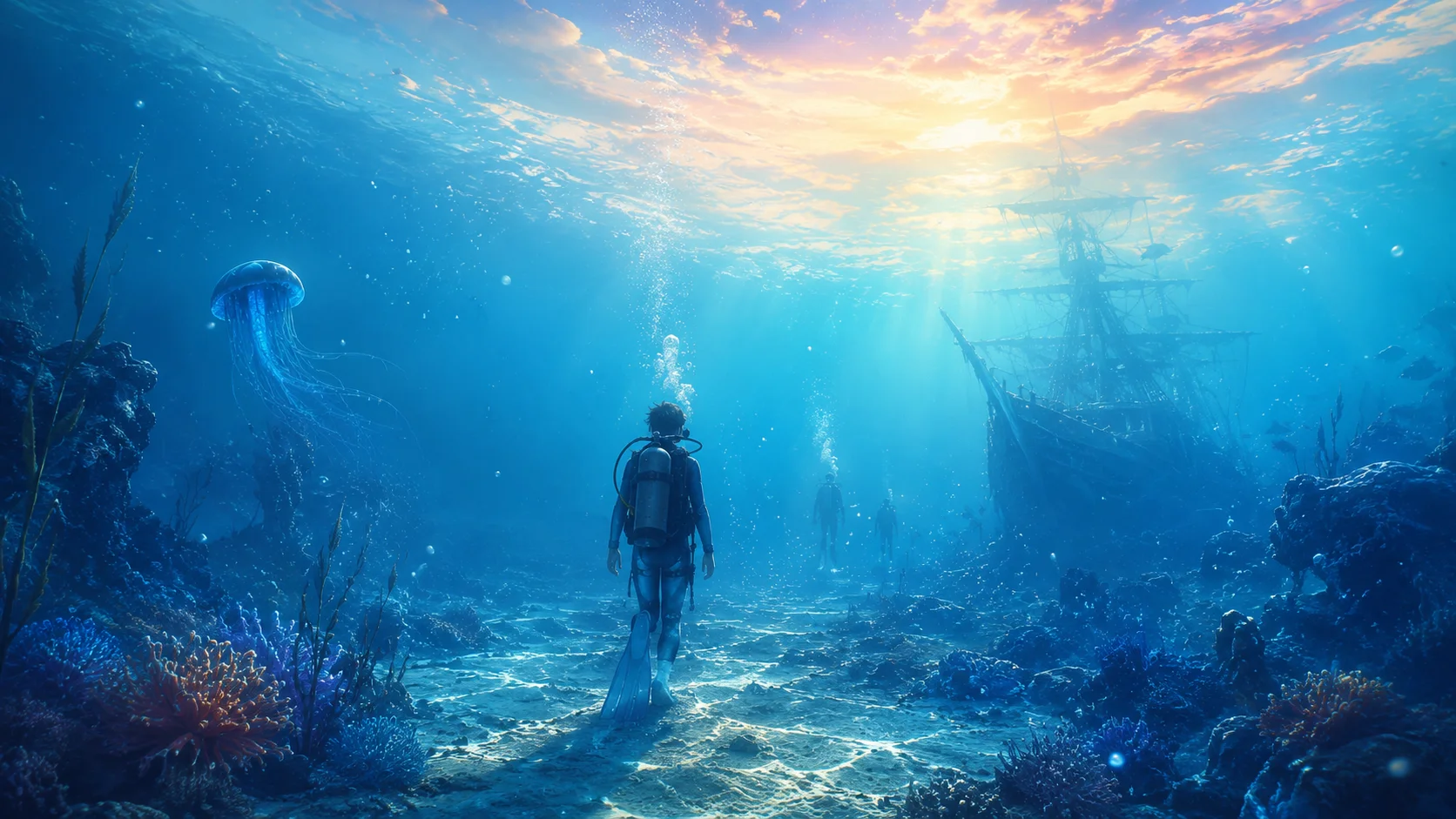d91c6c49-738c-4ff4-ab0d-204207731b14.png